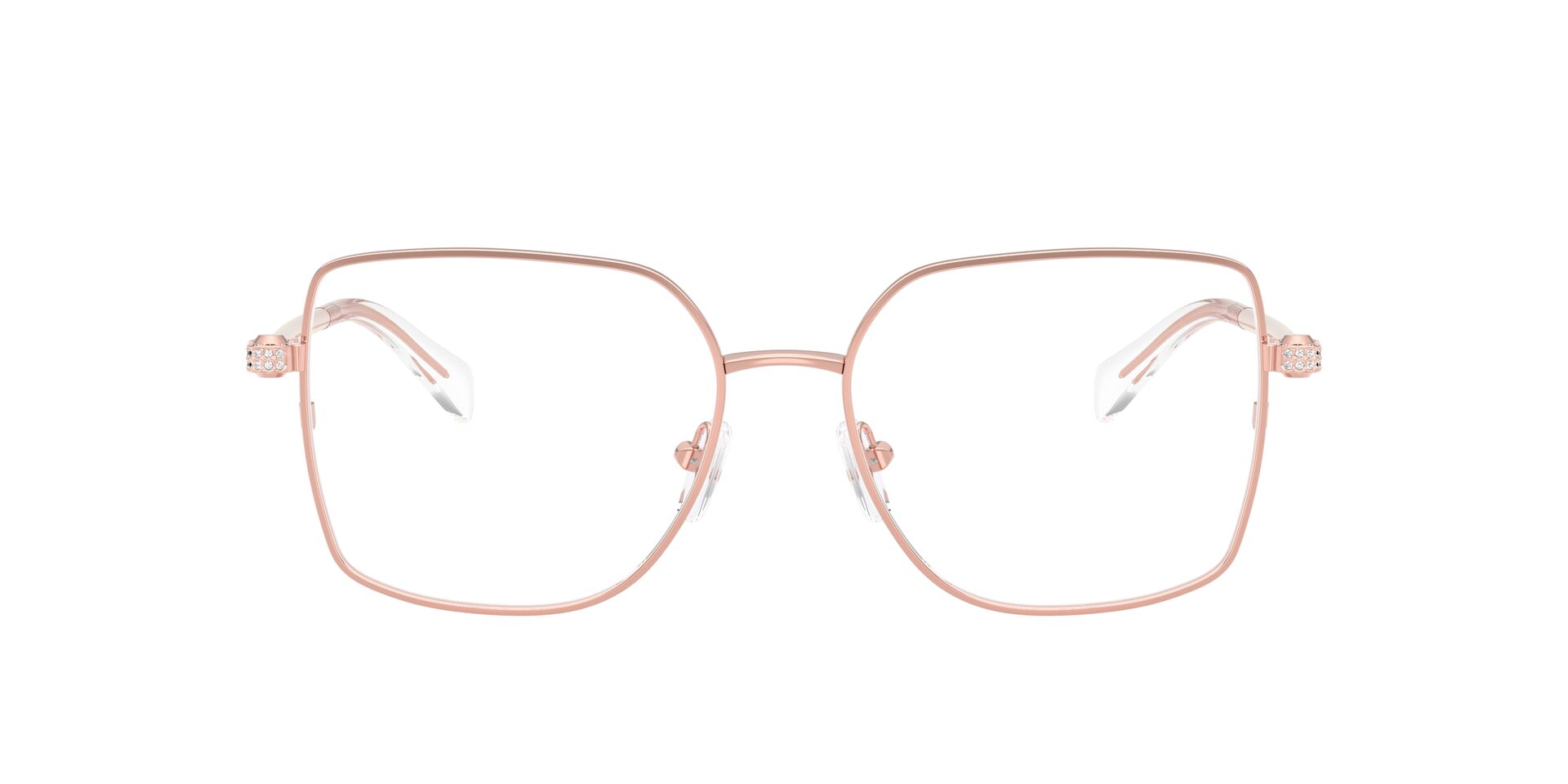 Γυναικεία Γυαλιά Οράσεως Michael Kors MK 3091B 1108 54