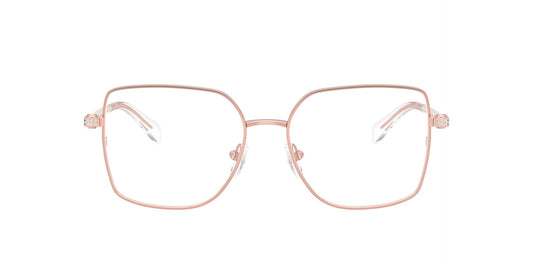 Γυναικεία Γυαλιά Οράσεως Michael Kors MK 3091B 1108 54