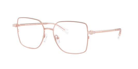 Γυναικεία Γυαλιά Οράσεως Michael Kors MK 3091B 1108 54