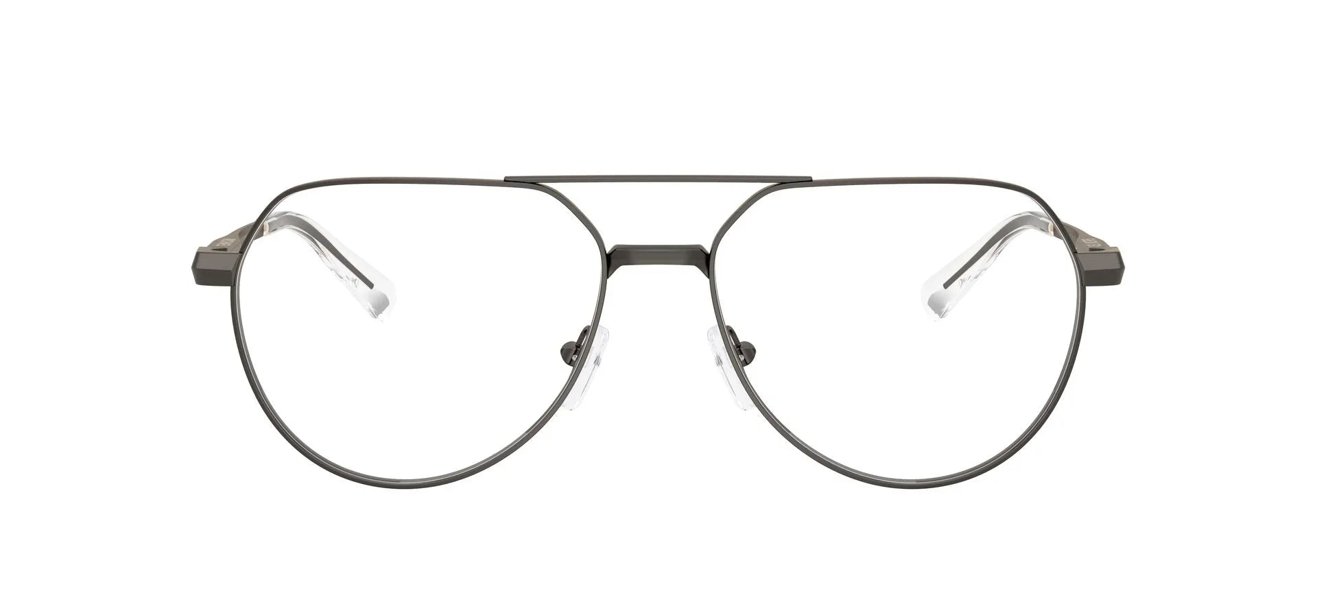 Ανδρικά Γυαλιά Οράσεως Michael Kors MK 3092 1002 57