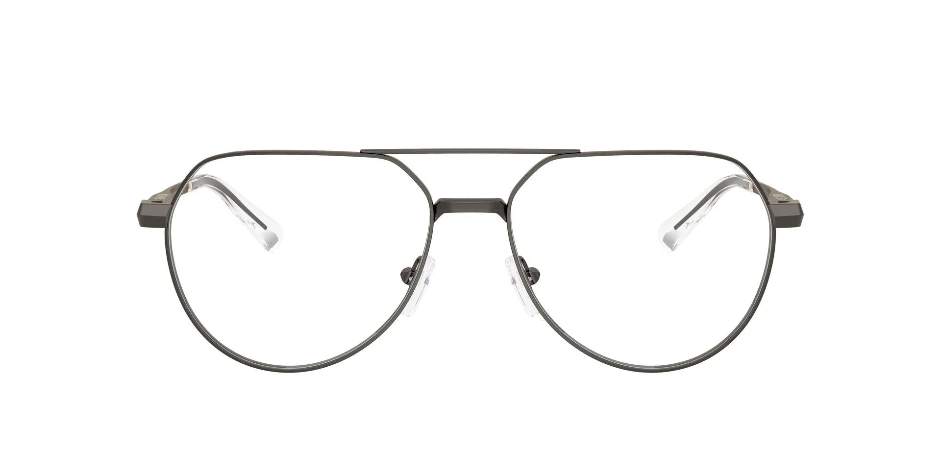 Ανδρικά Γυαλιά Οράσεως Michael Kors MK 3092 1002 57