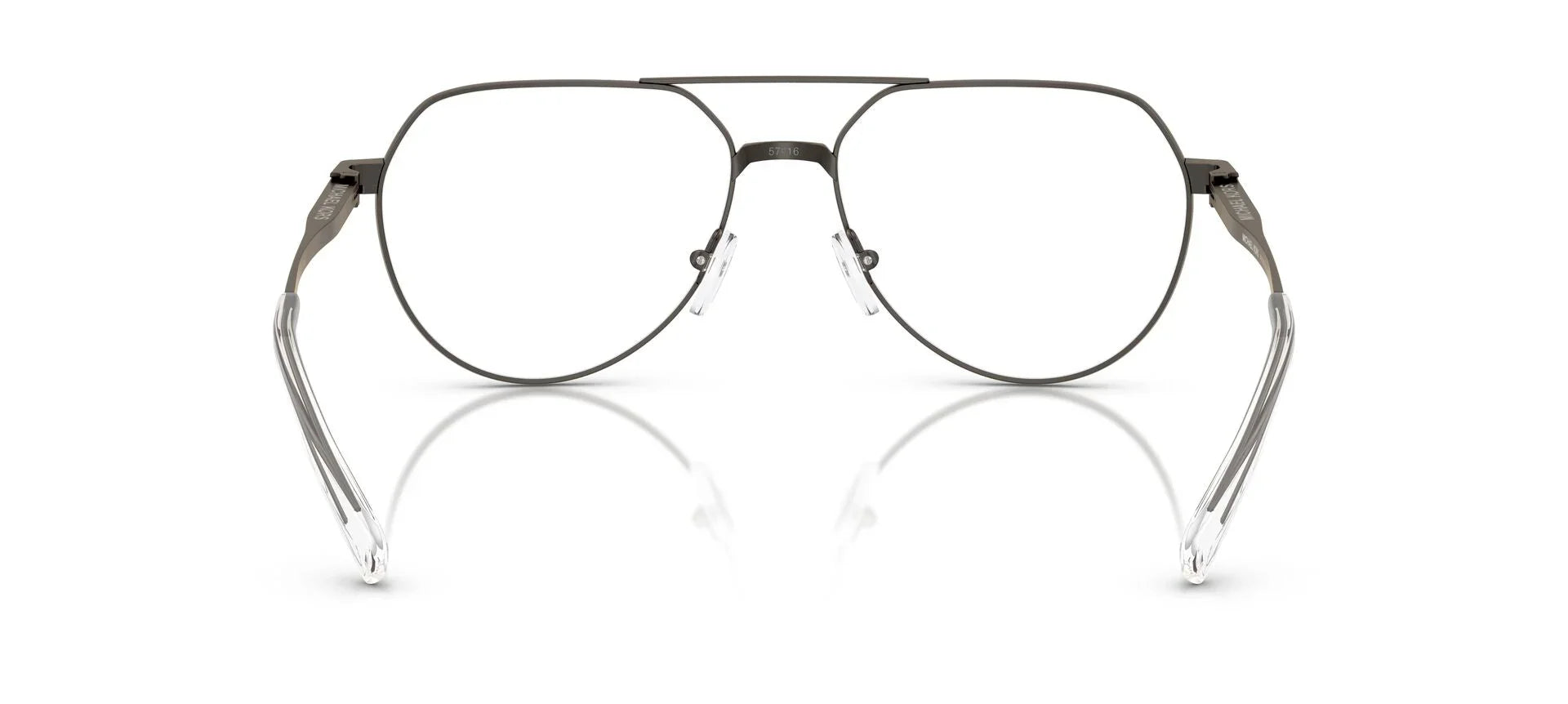 Ανδρικά Γυαλιά Οράσεως Michael Kors MK 3092 1002 57