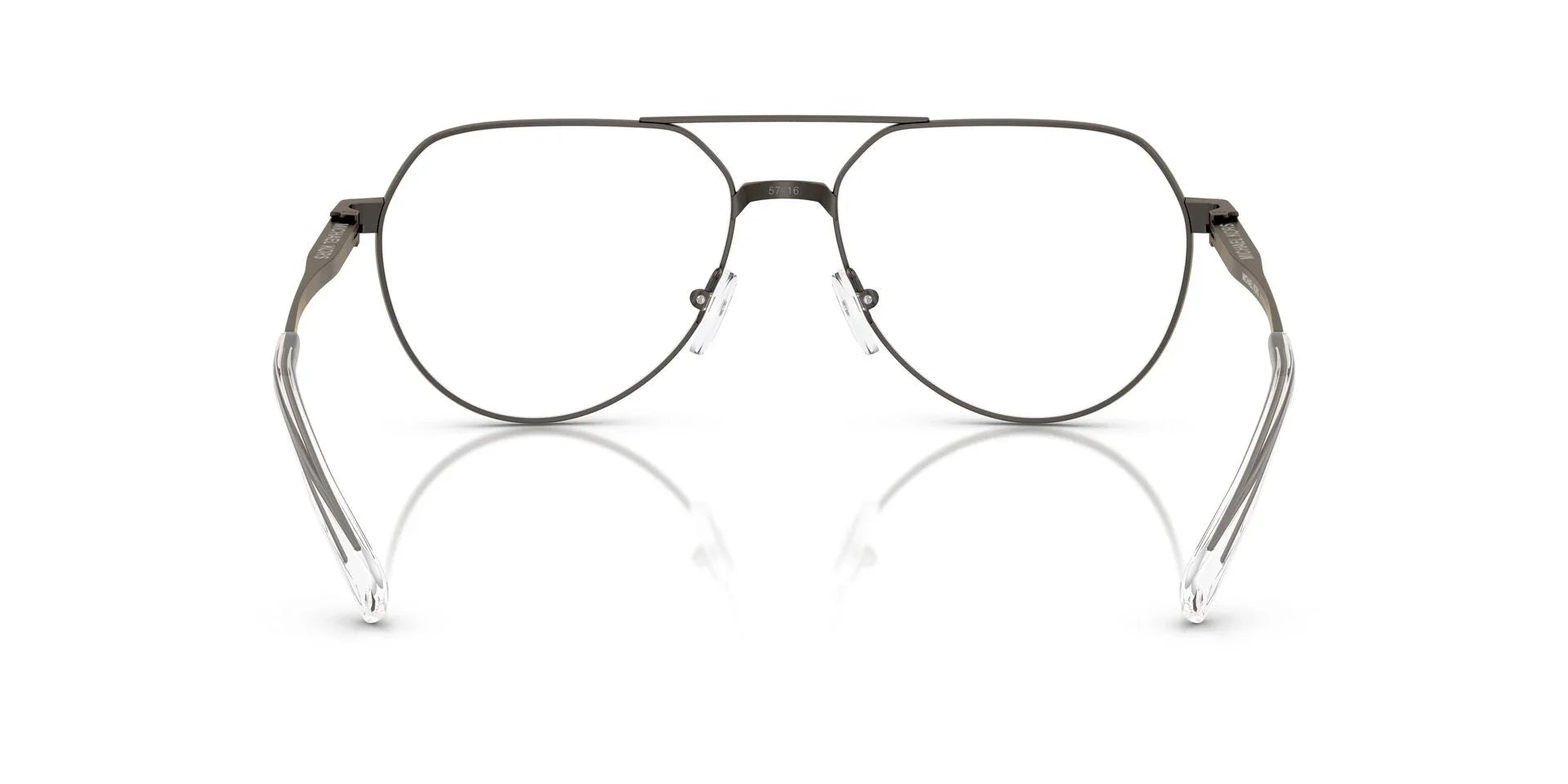 Ανδρικά Γυαλιά Οράσεως Michael Kors MK 3092 1002 57