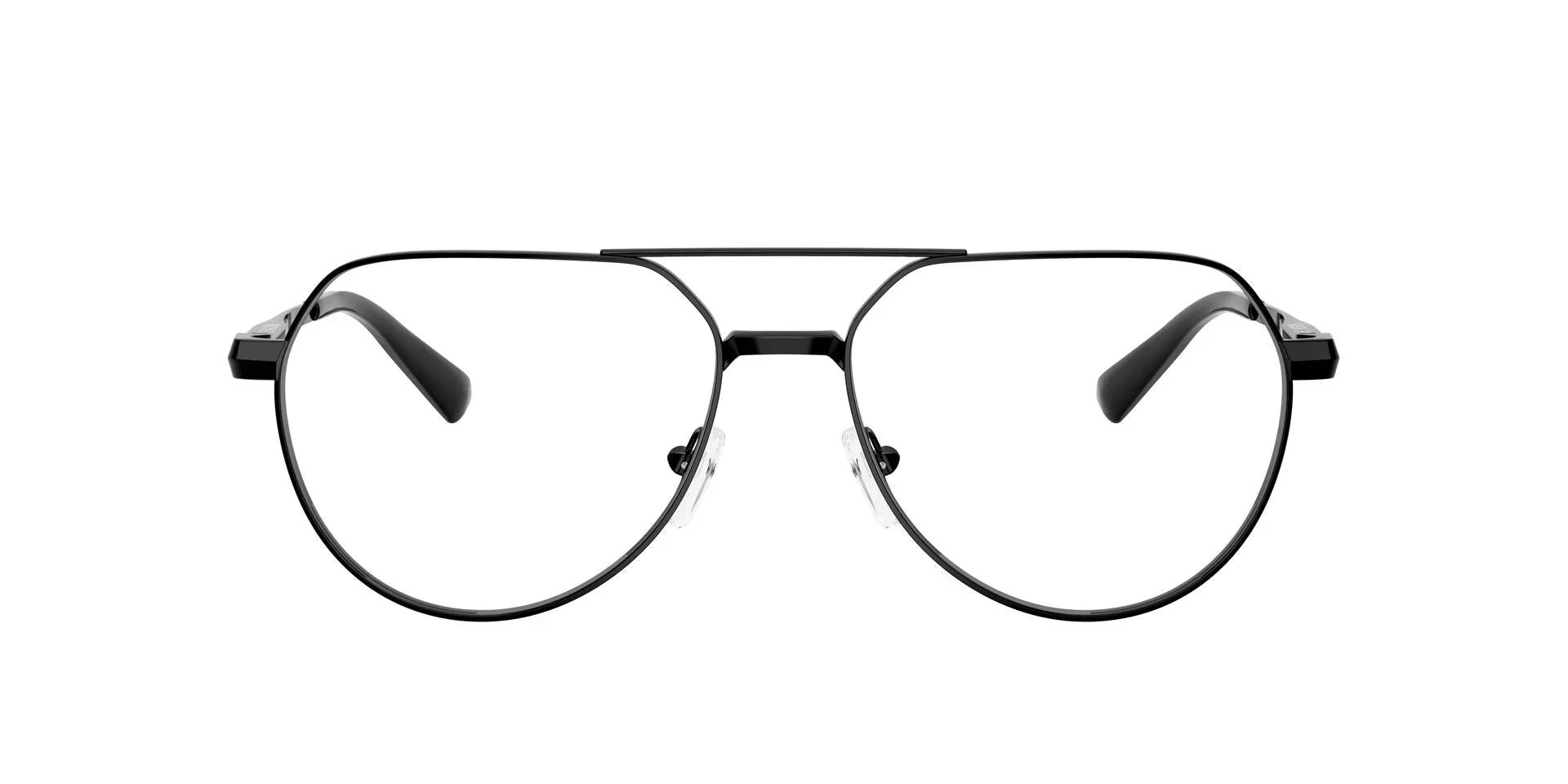 Ανδρικά Γυαλιά Οράσεως Michael Kors MK 3092 1005 57