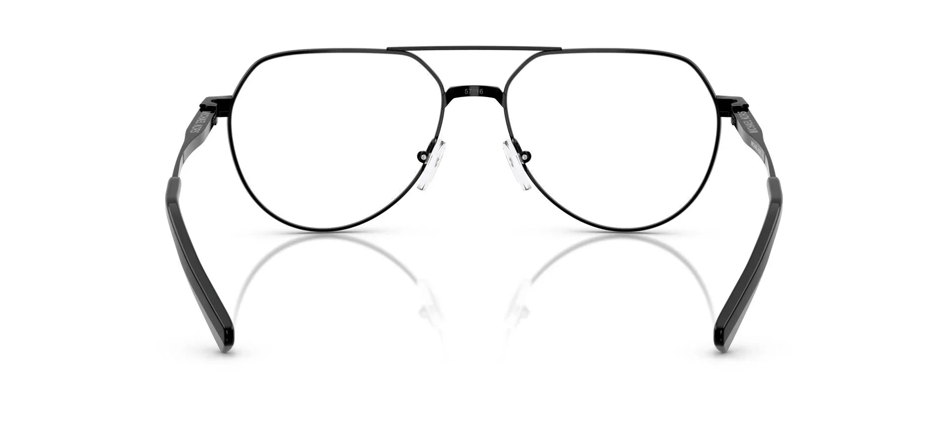 Ανδρικά Γυαλιά Οράσεως Michael Kors MK 3092 1005 57
