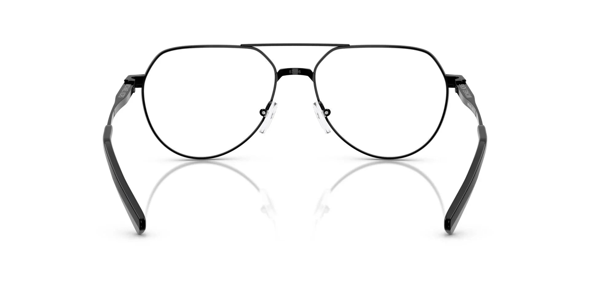 Ανδρικά Γυαλιά Οράσεως Michael Kors MK 3092 1005 57