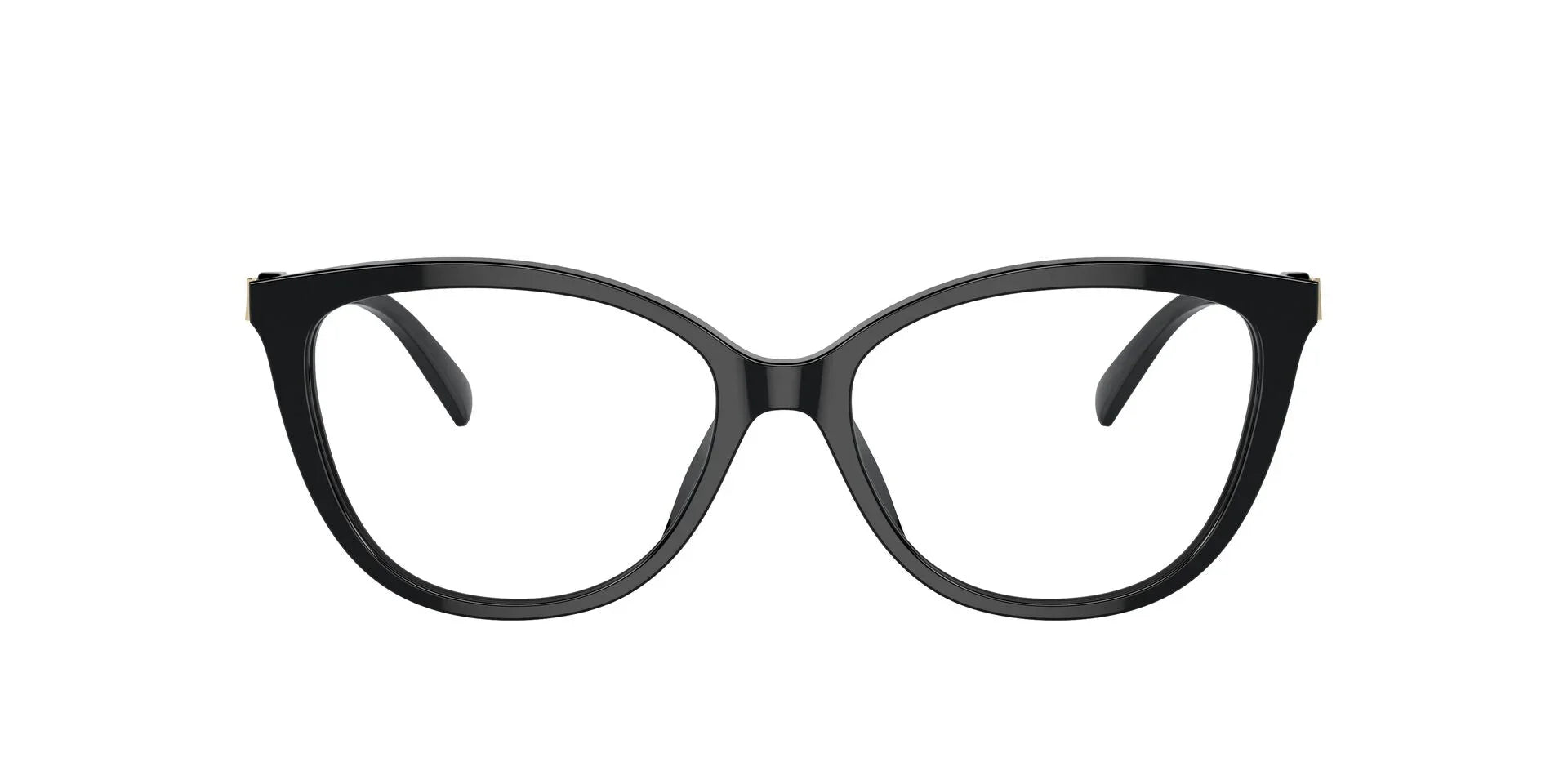 Γυναικεία Γυαλιά Οράσεως Michael Kors MK 4109U 3005 54