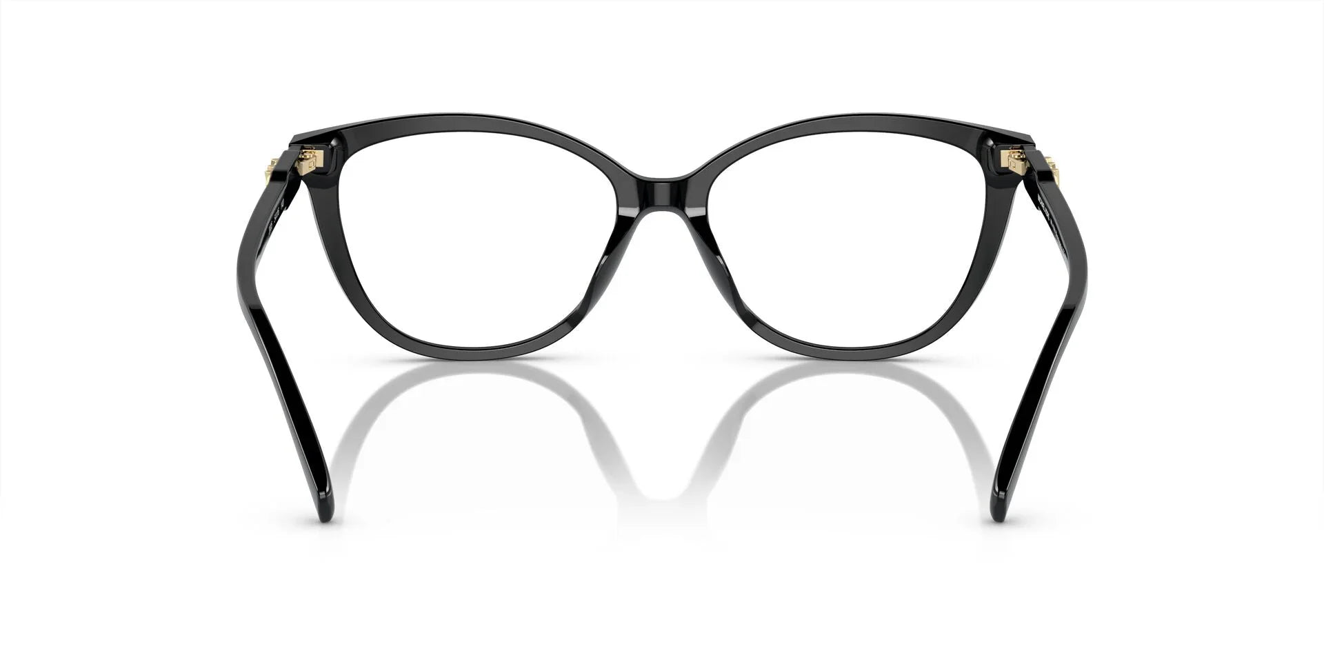 Γυναικεία Γυαλιά Οράσεως Michael Kors MK 4109U 3005 54