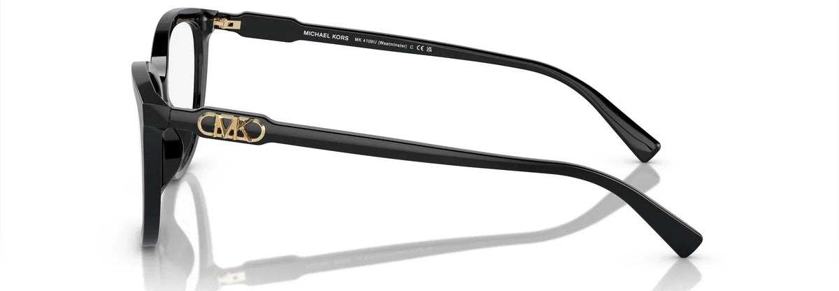 Γυναικεία Γυαλιά Οράσεως Michael Kors MK 4109U 3005 54