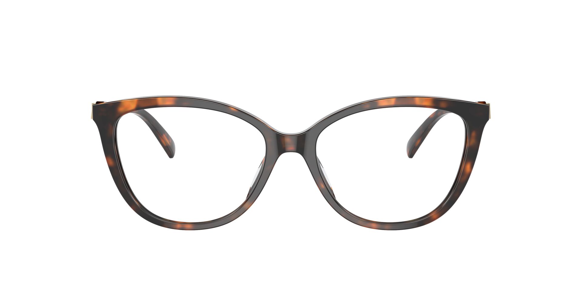 Γυναικεία Γυαλιά Οράσεως Michael Kors MK 4109U 3006 52