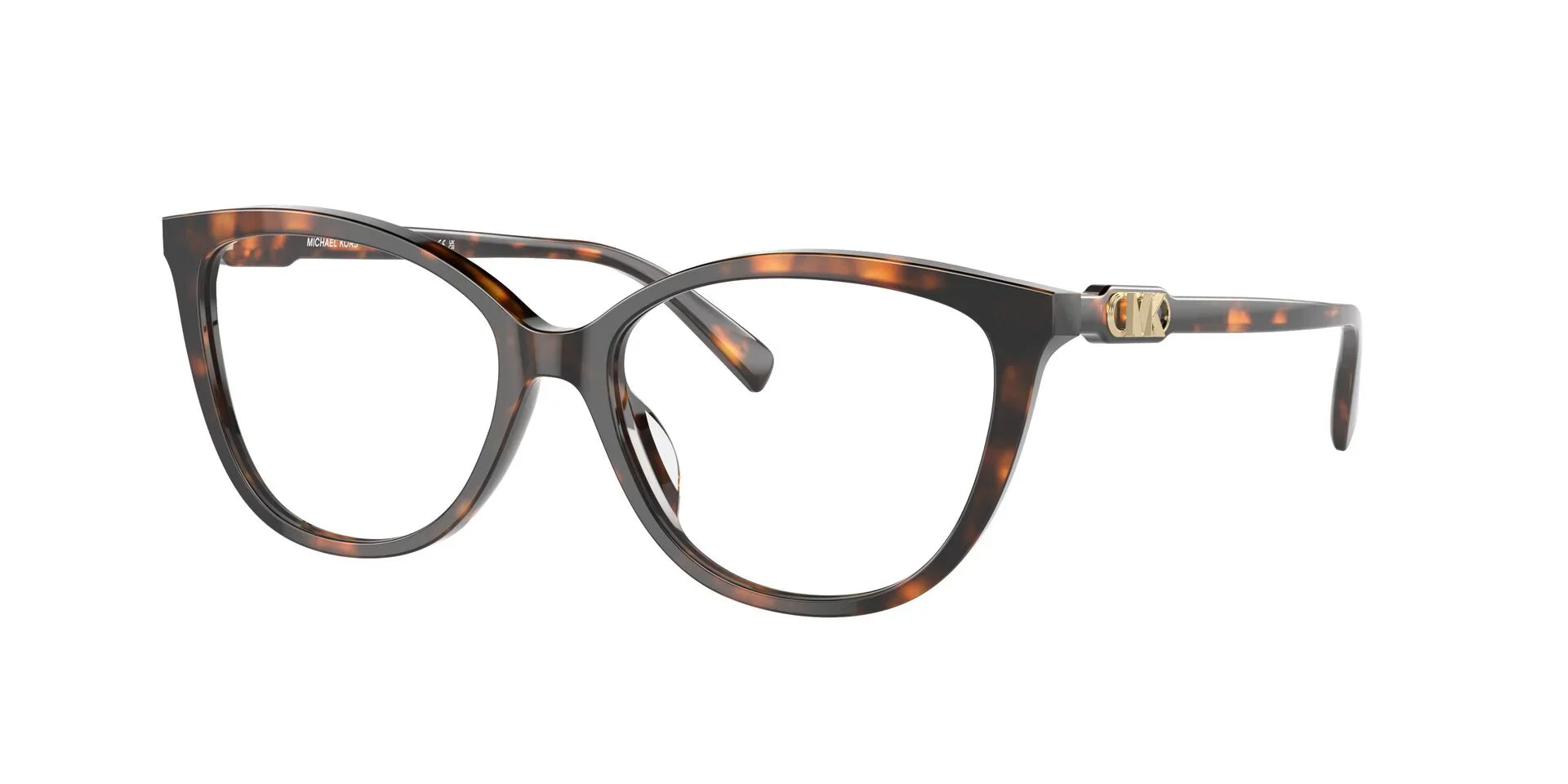 Γυναικεία Γυαλιά Οράσεως Michael Kors MK 4109U 3006 52