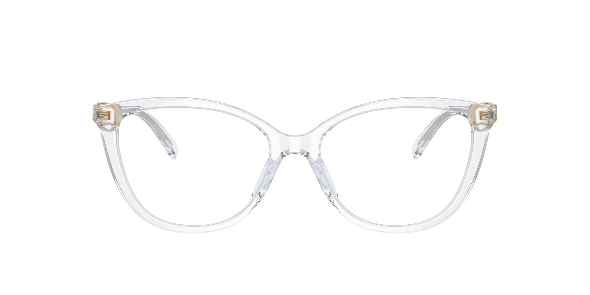 Γυναικεία Γυαλιά Οράσεως Michael Kors MK 4109U 3957 54