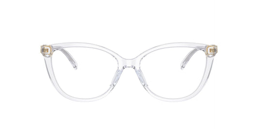 Γυναικεία Γυαλιά Οράσεως Michael Kors MK 4109U 3957 54