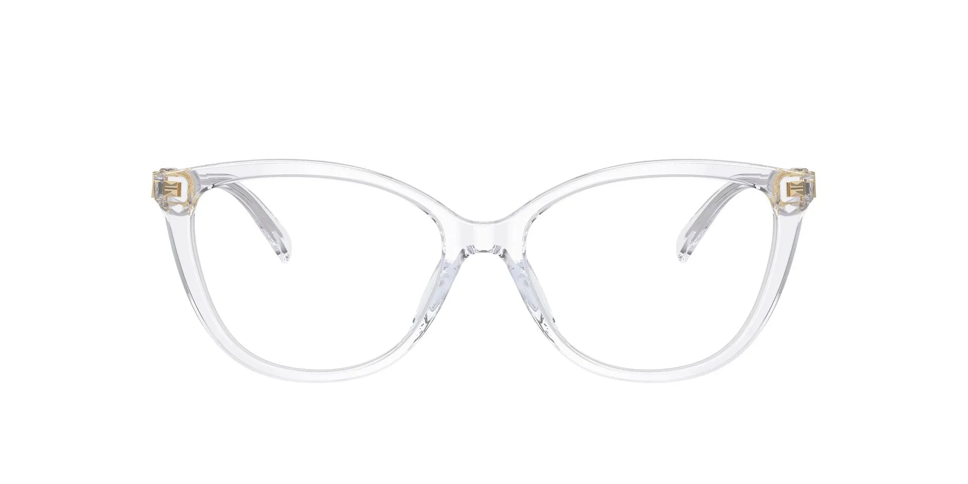 Γυναικεία Γυαλιά Οράσεως Michael Kors MK 4109U 3957 54