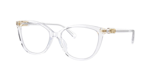 Γυναικεία Γυαλιά Οράσεως Michael Kors MK 4109U 3957 54