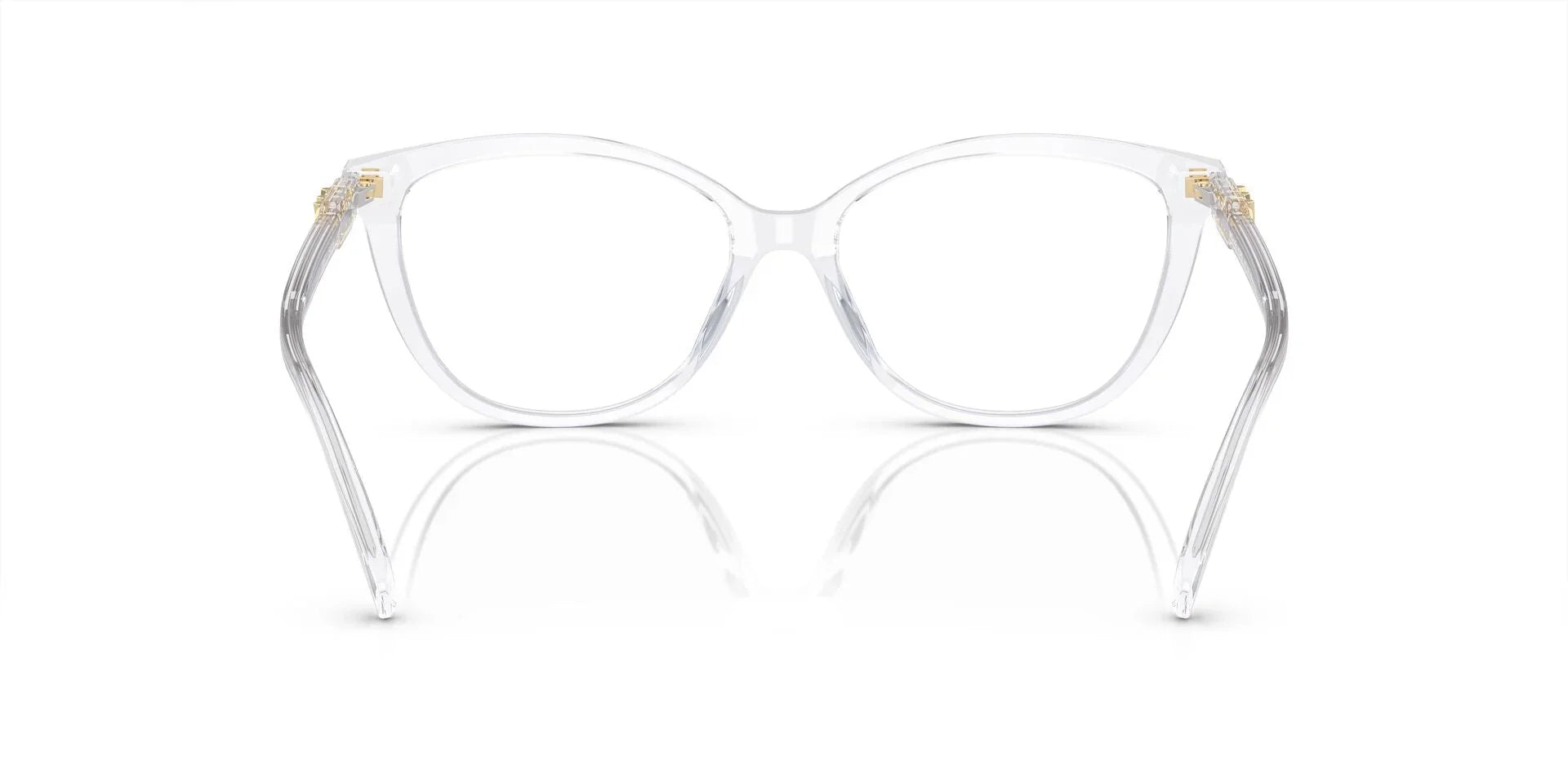 Γυναικεία Γυαλιά Οράσεως Michael Kors MK 4109U 3957 54