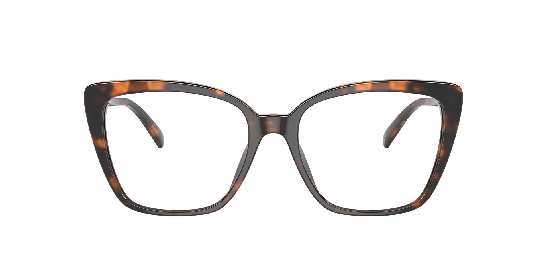 Γυναικεία Γυαλιά Οράσεως Michael Kors MK 4110U 3006 53