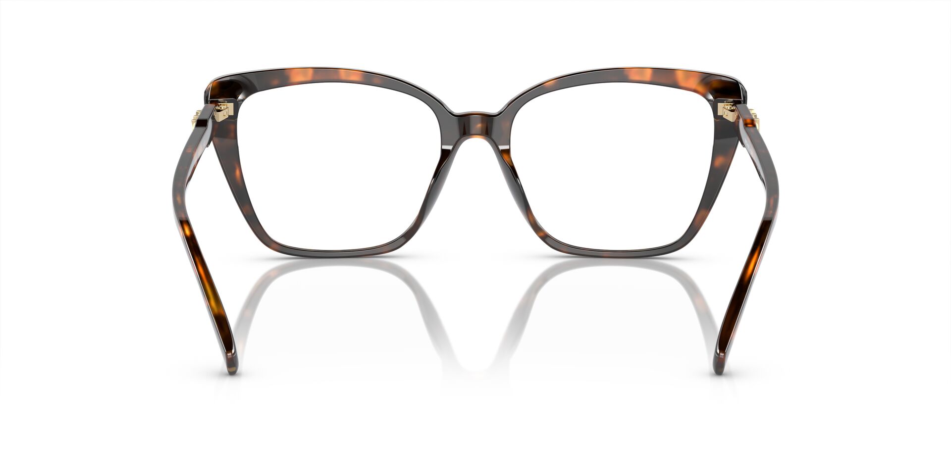 Γυναικεία Γυαλιά Οράσεως Michael Kors MK 4110U 3006 53