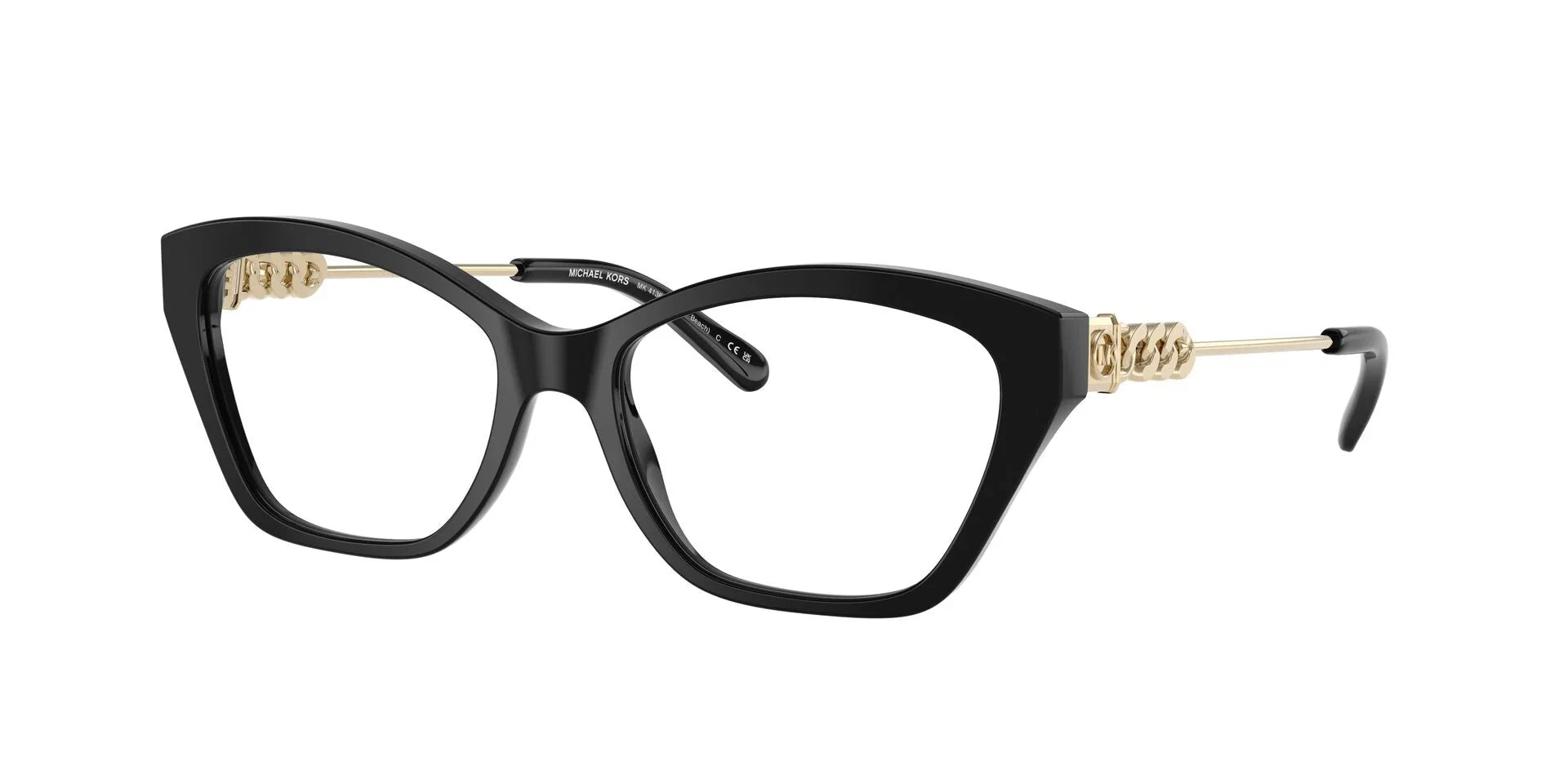 Γυναικεία Γυαλιά Οράσεως Michael Kors MK 4136 3005 54