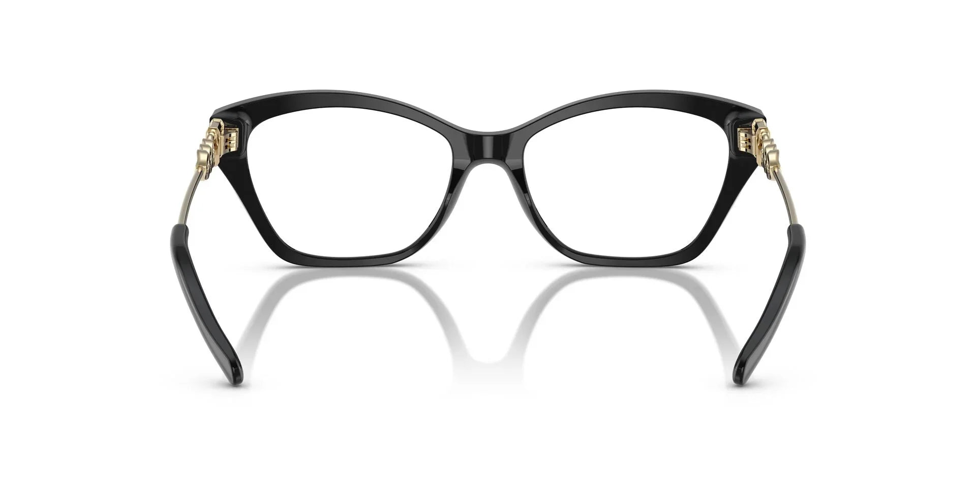 Γυναικεία Γυαλιά Οράσεως Michael Kors MK 4136 3005 54