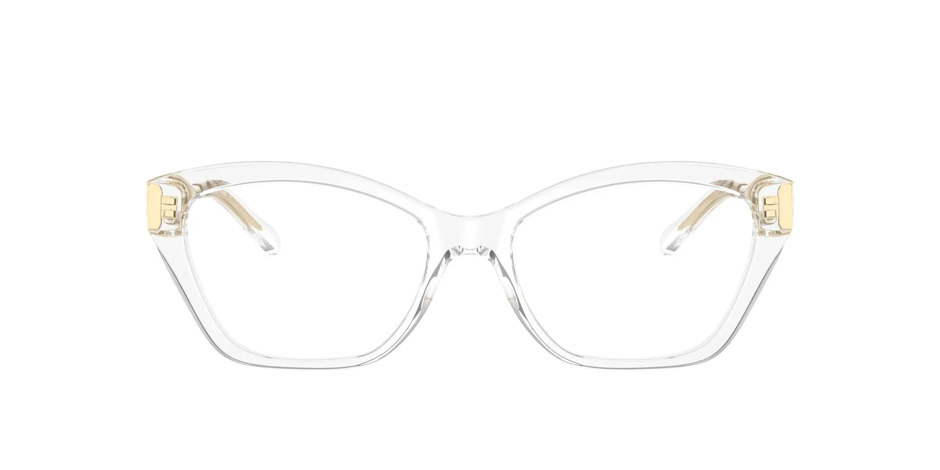 Γυναικεία Γυαλιά Οράσεως Michael Kors MK 4136 3015 54