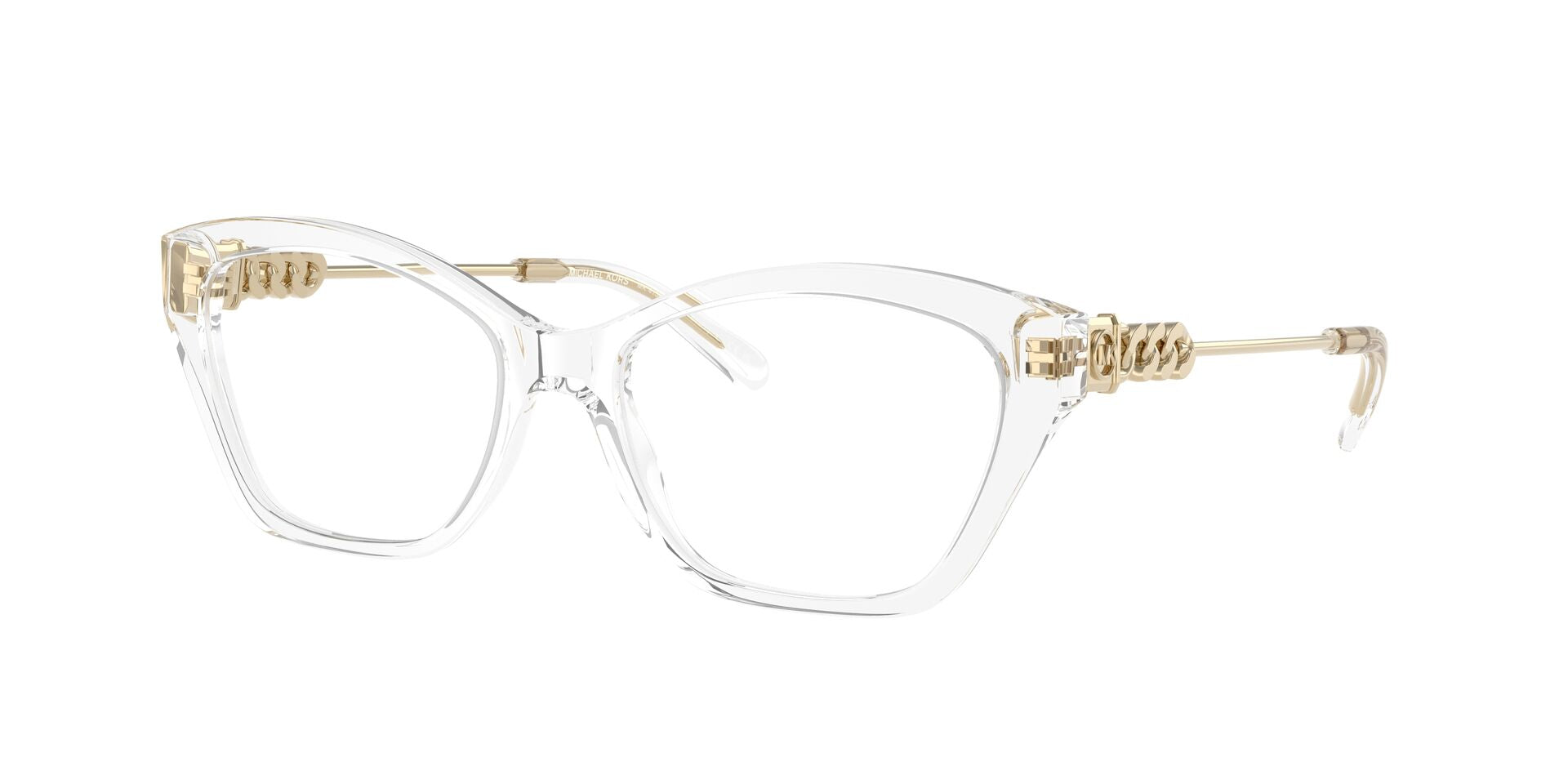 Γυναικεία Γυαλιά Οράσεως Michael Kors MK 4136 3015 54