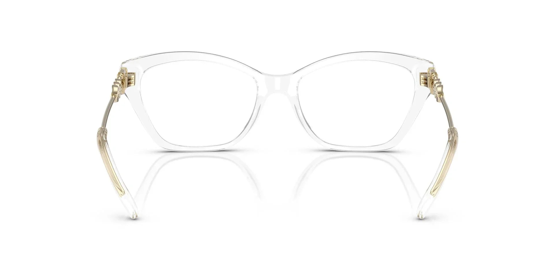 Γυναικεία Γυαλιά Οράσεως Michael Kors MK 4136 3015 54