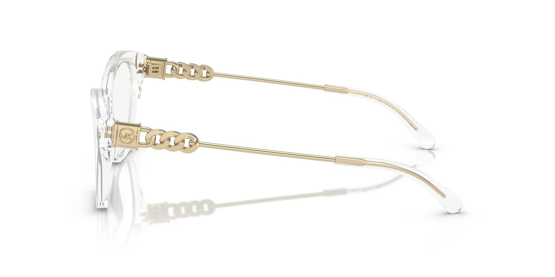 Γυναικεία Γυαλιά Οράσεως Michael Kors MK 4136 3015 54