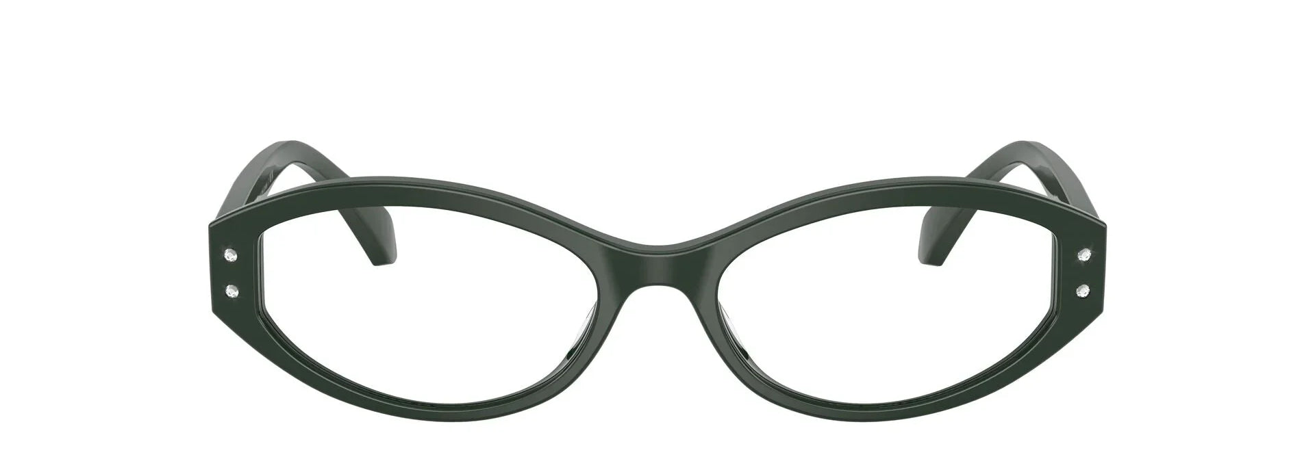 Γυναικεία Γυαλιά Οράσεως Michael Kors MK 4139B 4006 54