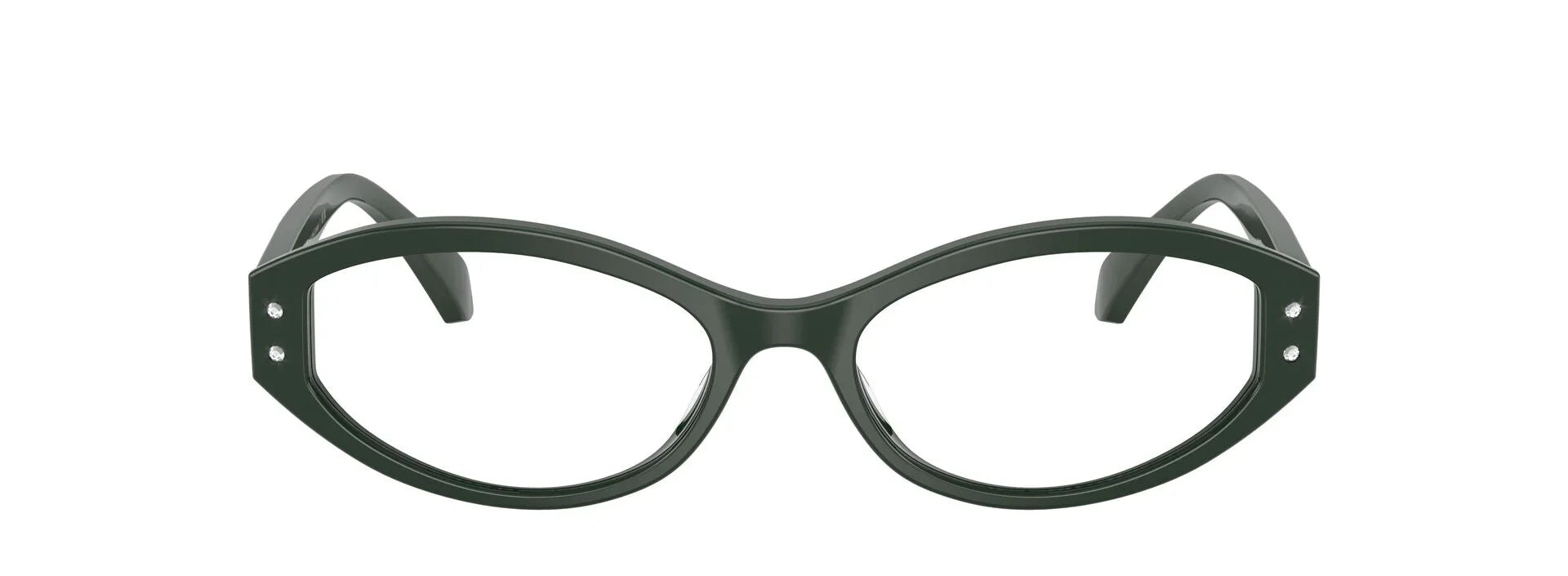 Γυναικεία Γυαλιά Οράσεως Michael Kors MK 4139B 4006 54