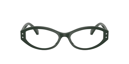 Γυναικεία Γυαλιά Οράσεως Michael Kors MK 4139B 4006 54