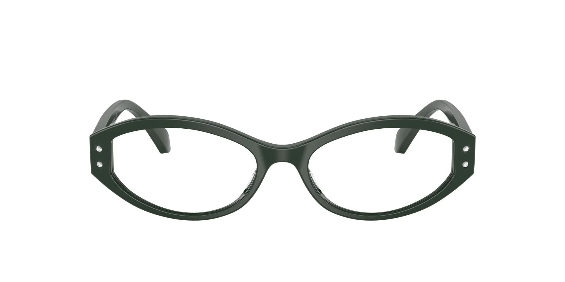 Γυναικεία Γυαλιά Οράσεως Michael Kors MK 4139B 4006 54