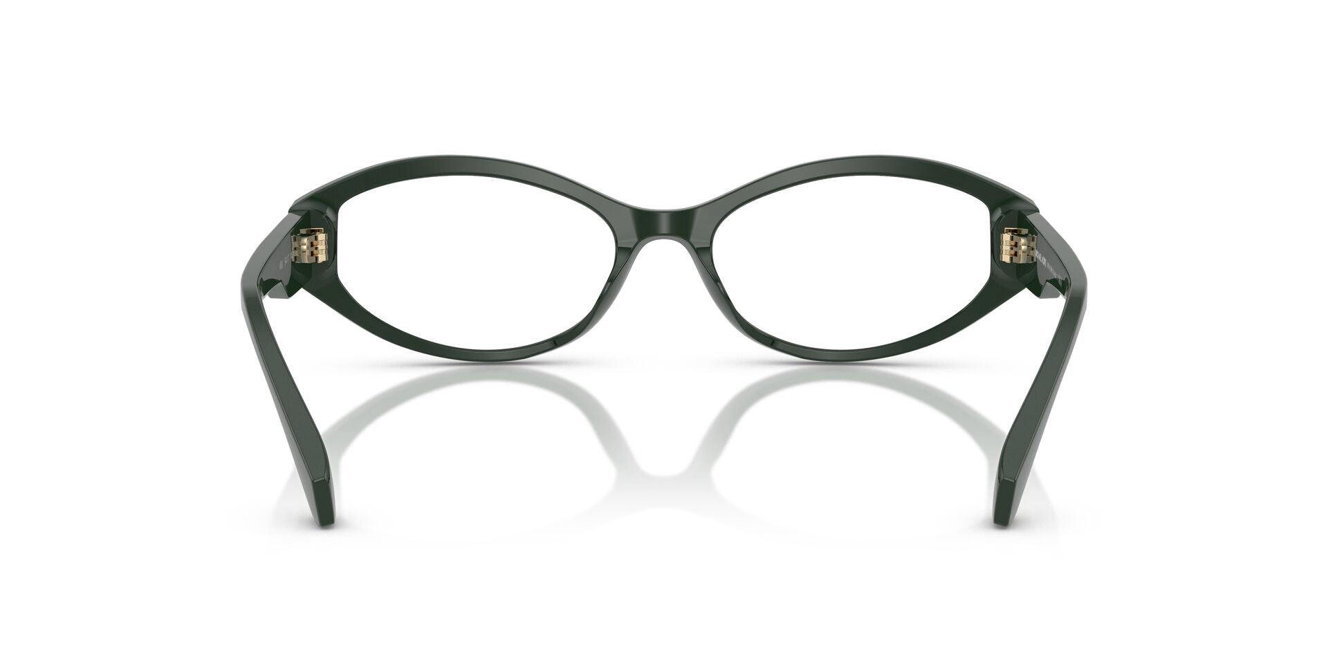 Γυναικεία Γυαλιά Οράσεως Michael Kors MK 4139B 4006 54