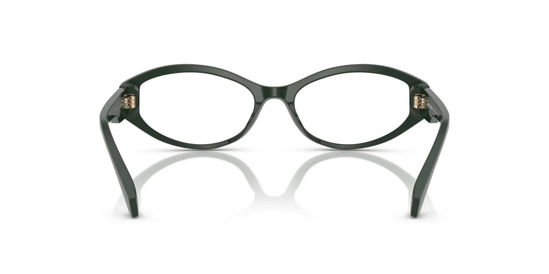 Γυναικεία Γυαλιά Οράσεως Michael Kors MK 4139B 4006 54