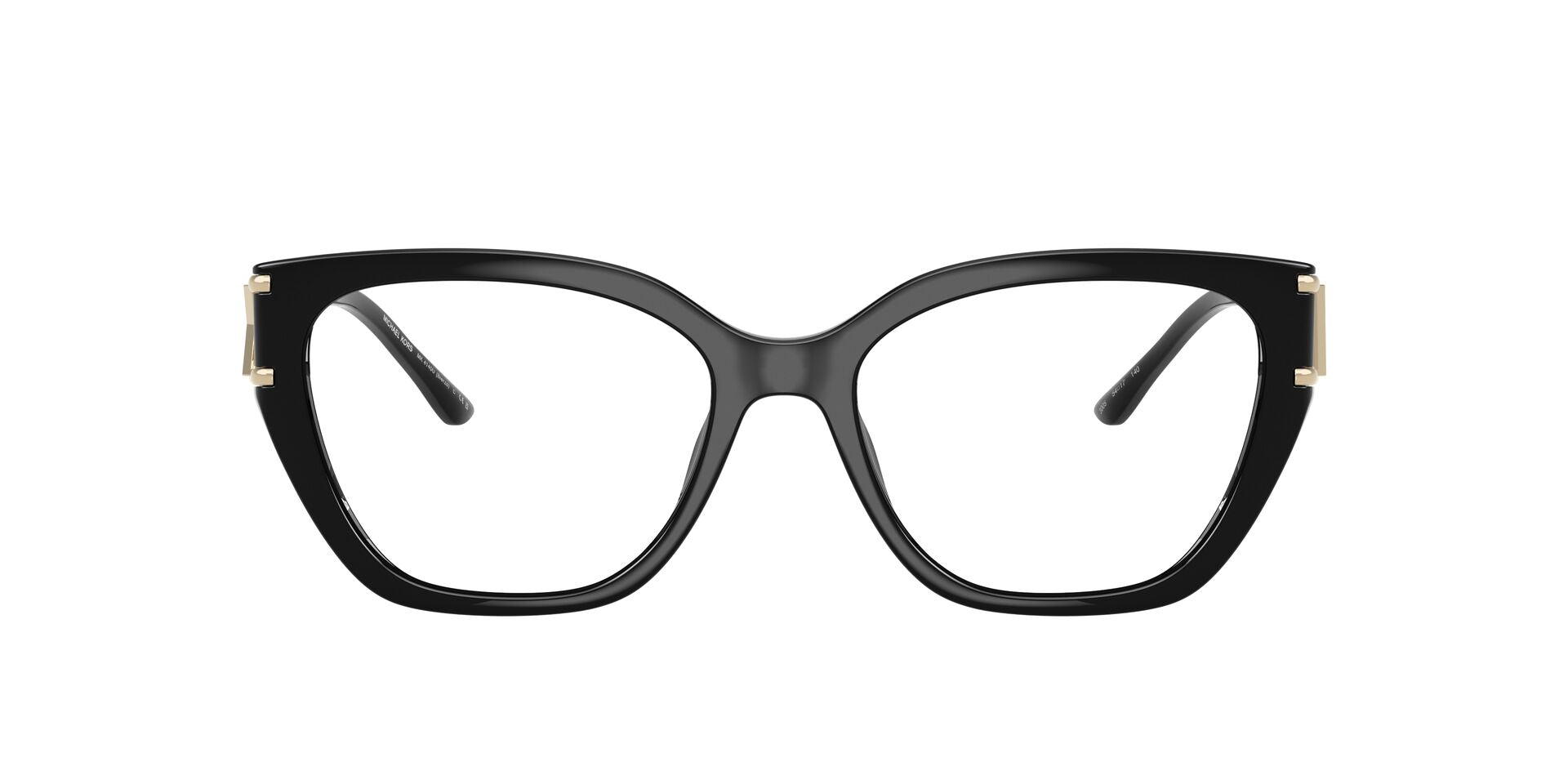 Γυναικεία Γυαλιά Οράσεως Michael Kors MK 4140U 3005 54