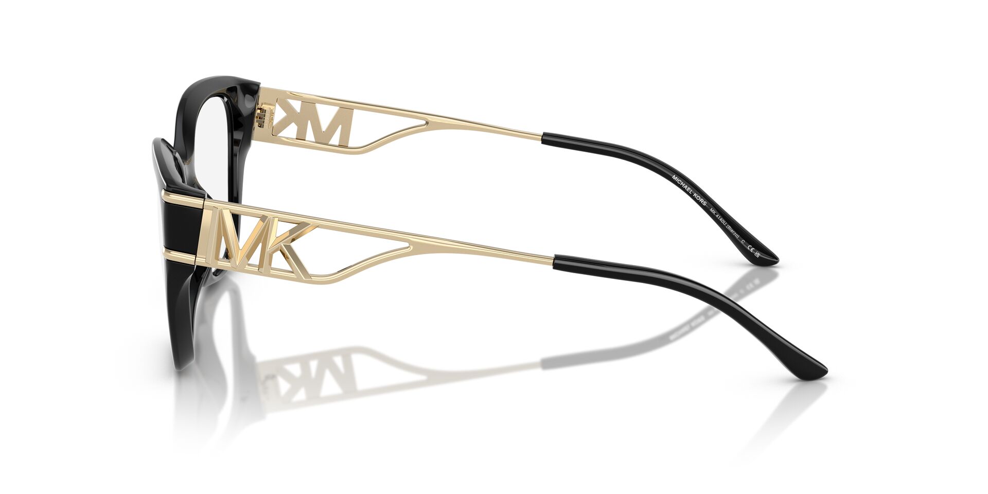 Γυναικεία Γυαλιά Οράσεως Michael Kors MK 4140U 3005 54