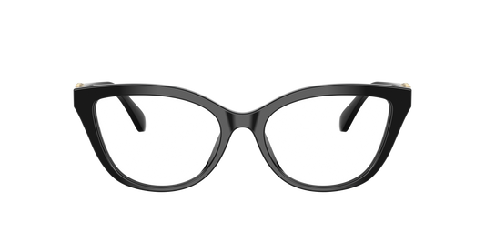 Γυναικεία Γυαλιά Οράσεως Michael Kors MK 4164U 3005 52