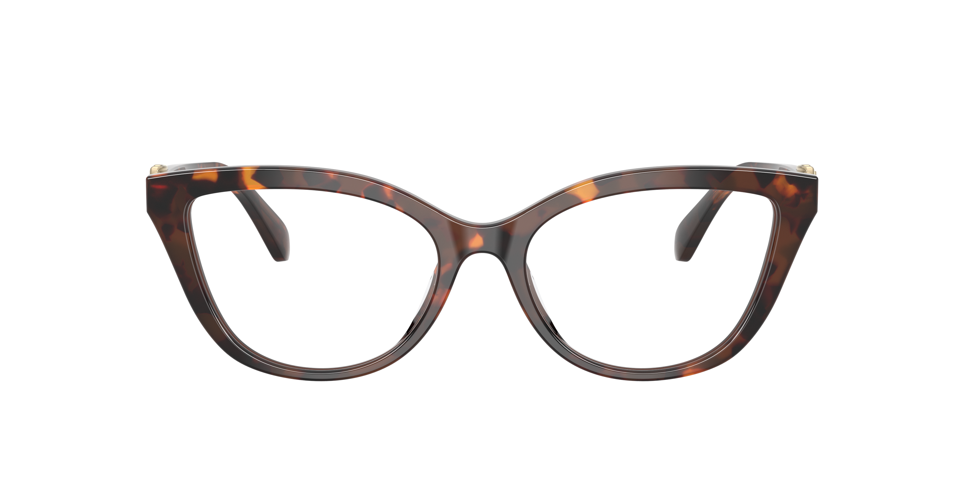 Γυναικεία Γυαλιά Οράσεως Michael Kors MK 4164U 4031 52