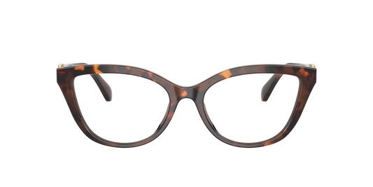 Γυναικεία Γυαλιά Οράσεως Michael Kors MK 4164U 4031 52