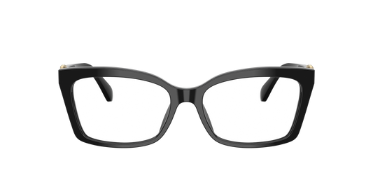 Γυναικεία Γυαλιά Οράσεως Michael Kors MK 4165U 3005 53