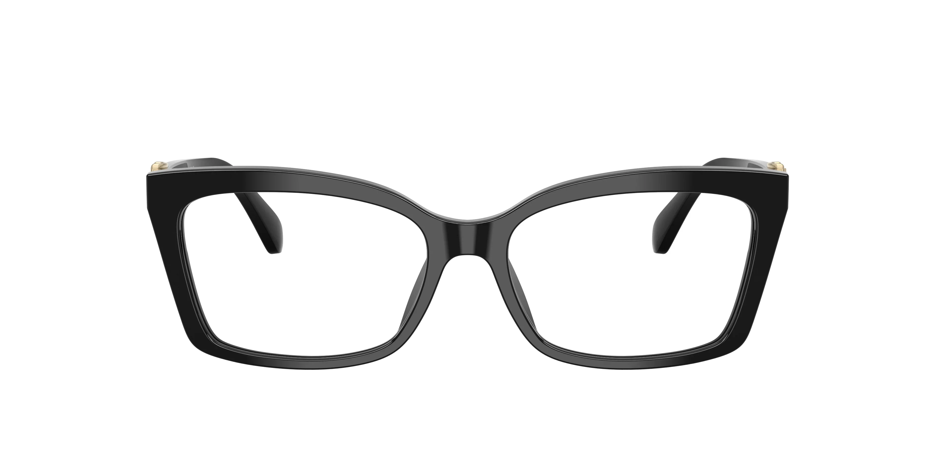 Γυναικεία Γυαλιά Οράσεως Michael Kors MK 4165U 3005 53