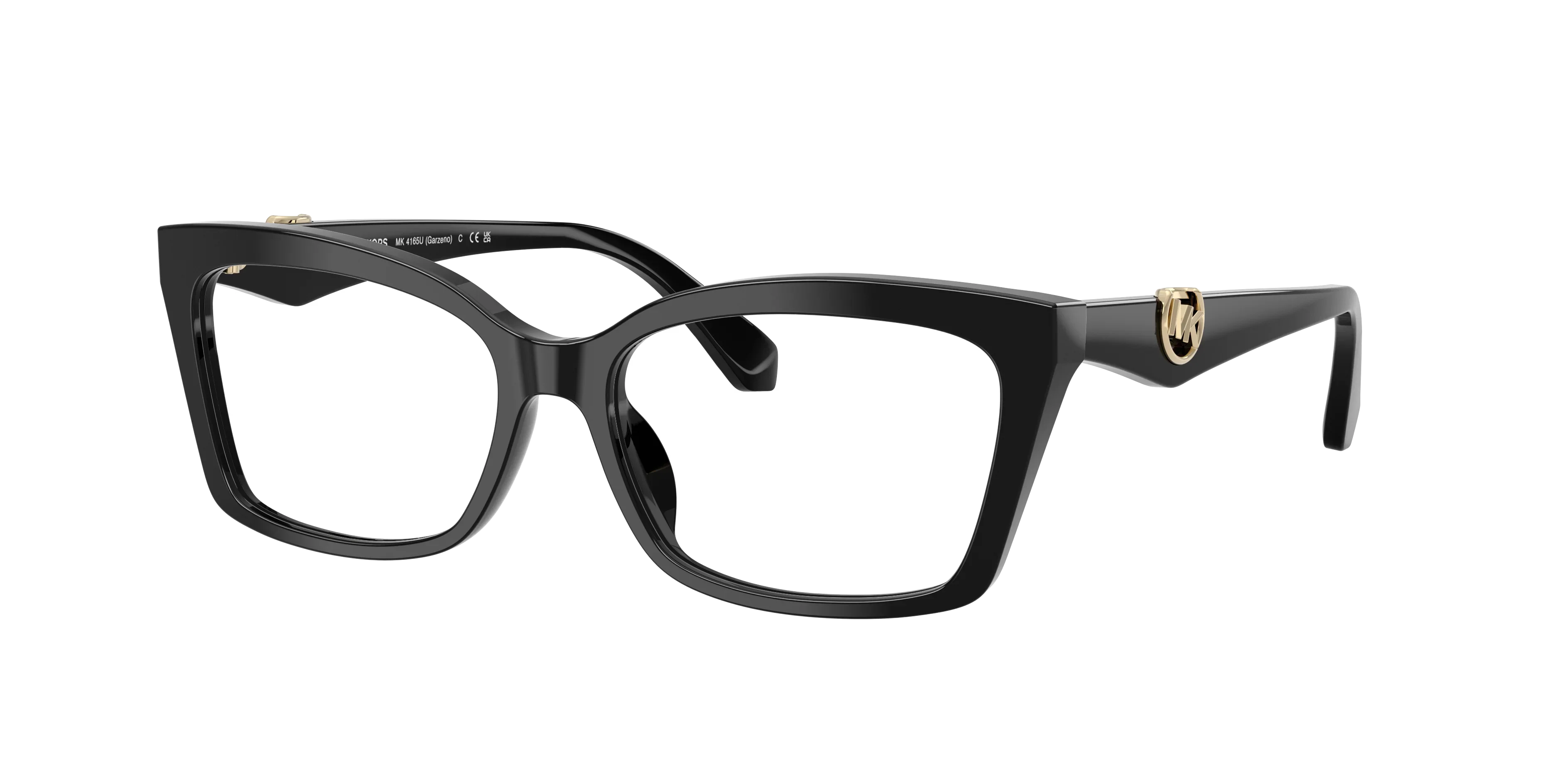 Γυναικεία Γυαλιά Οράσεως Michael Kors MK 4165U 3005 53