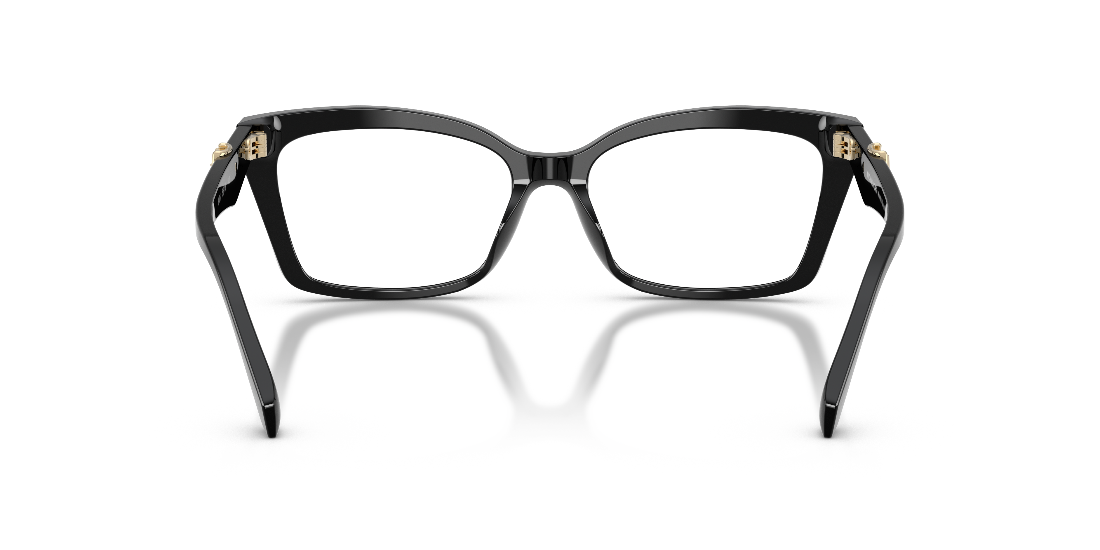 Γυναικεία Γυαλιά Οράσεως Michael Kors MK 4165U 3005 53