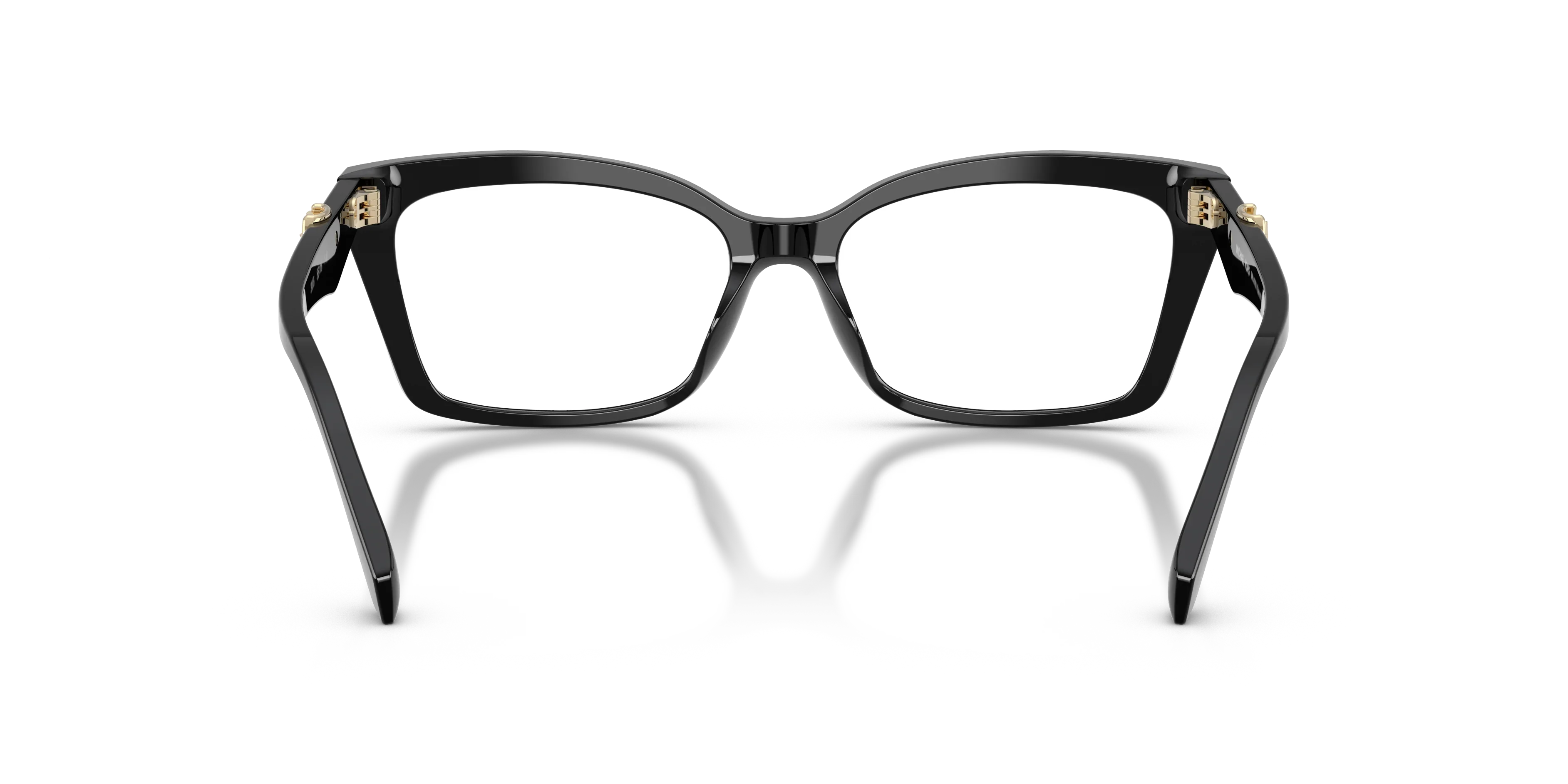 Γυναικεία Γυαλιά Οράσεως Michael Kors MK 4165U 3005 53