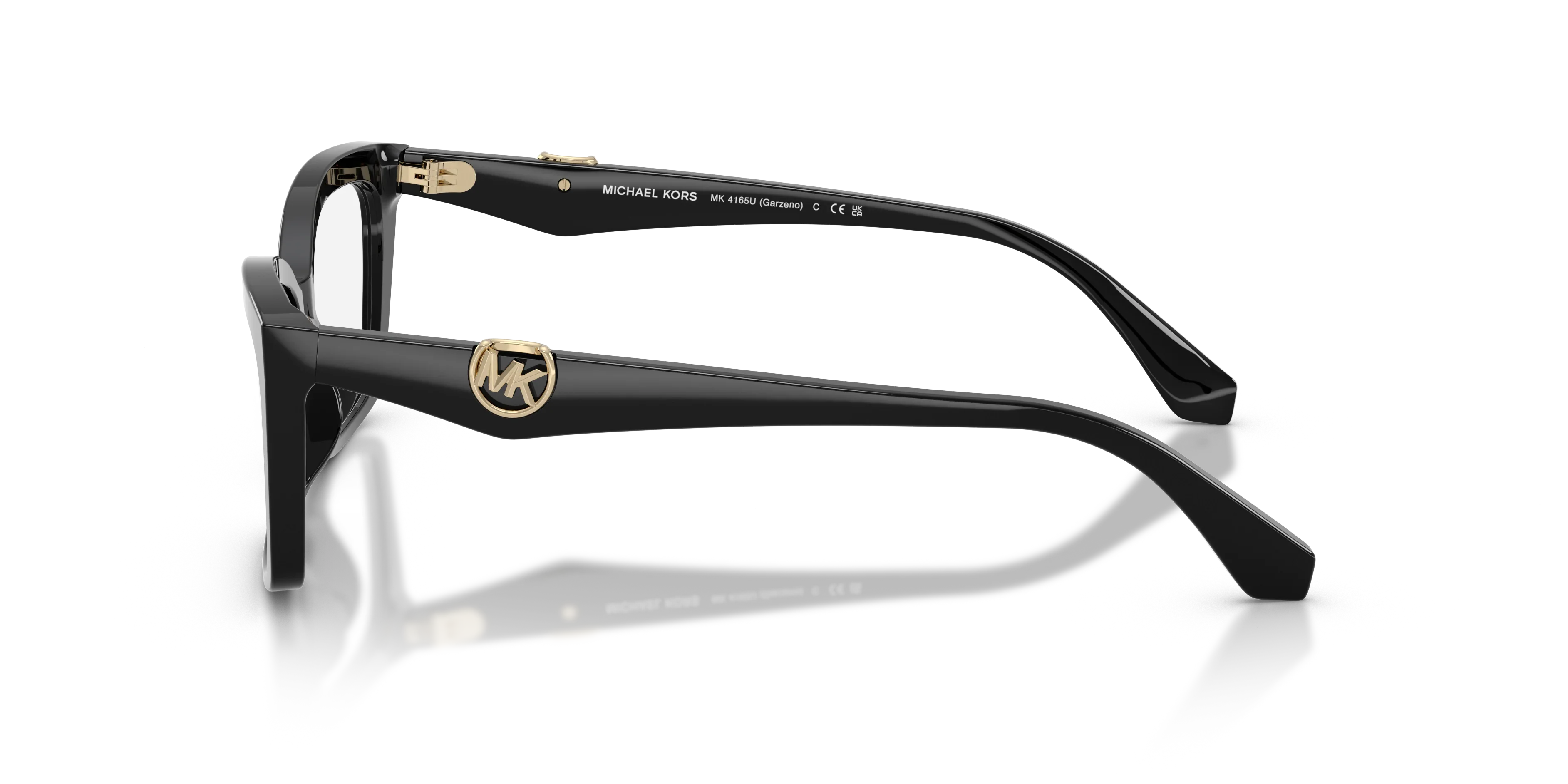 Γυναικεία Γυαλιά Οράσεως Michael Kors MK 4165U 3005 53
