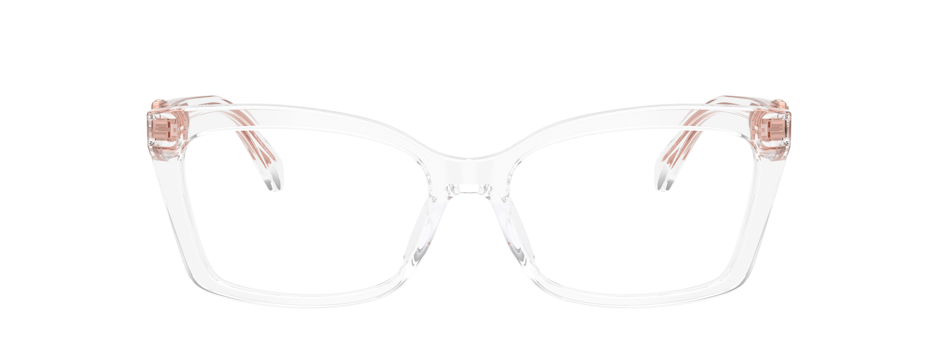 Γυναικεία Γυαλιά Οράσεως Michael Kors MK 4165U 3015 53