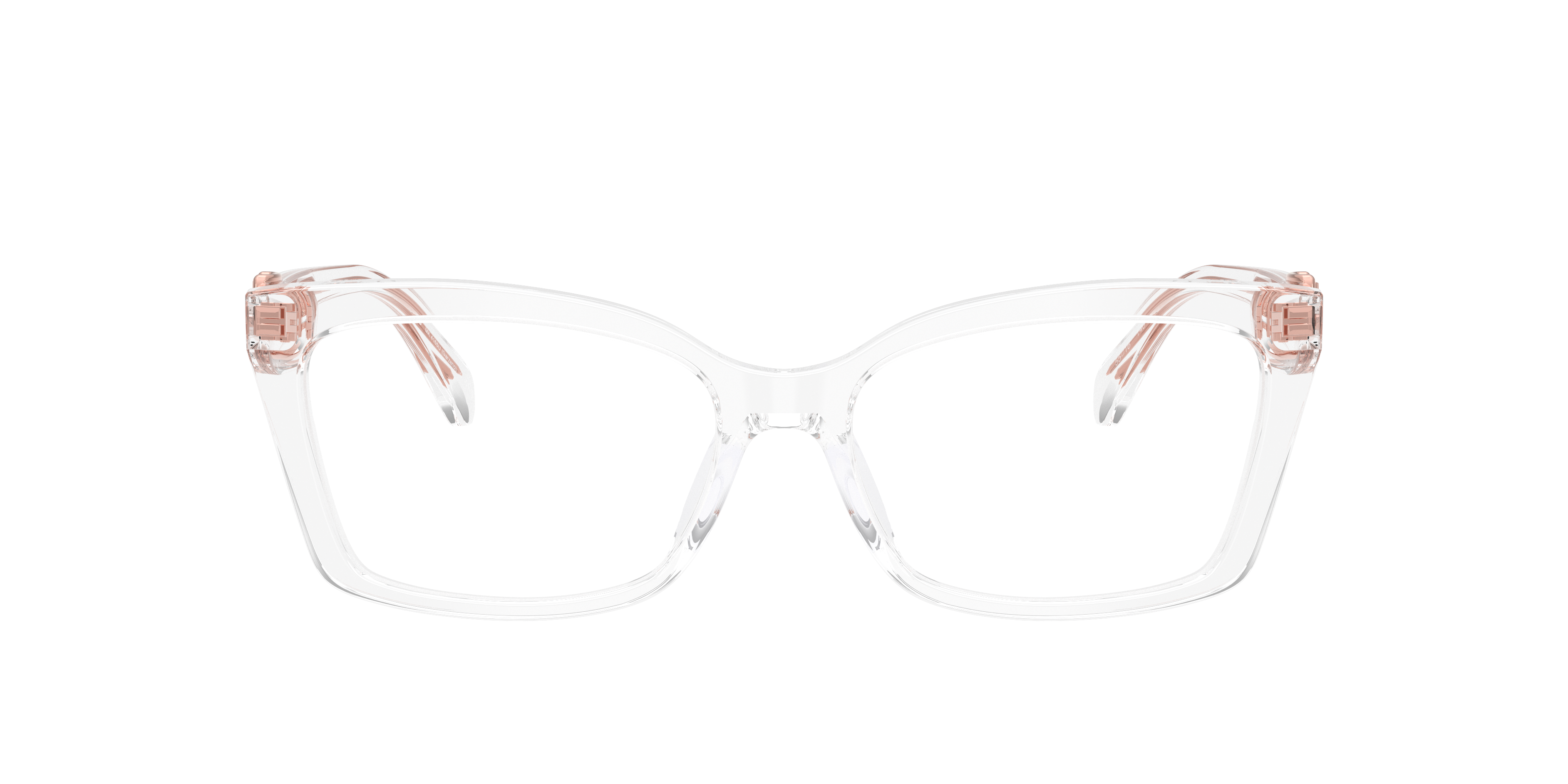 Γυναικεία Γυαλιά Οράσεως Michael Kors MK 4165U 3015 53