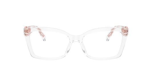 Γυναικεία Γυαλιά Οράσεως Michael Kors MK 4165U 3015 53