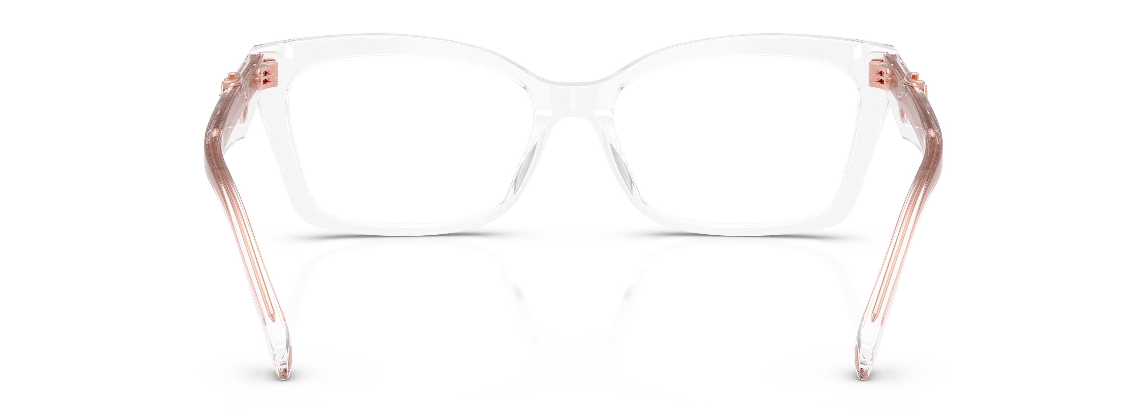 Γυναικεία Γυαλιά Οράσεως Michael Kors MK 4165U 3015 53