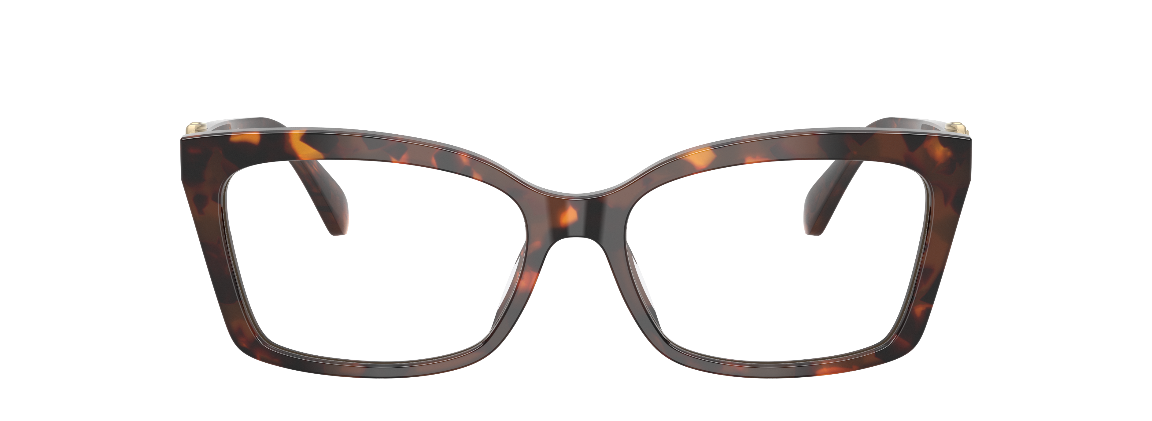 Γυναικεία Γυαλιά Οράσεως Michael Kors MK 4165U 4031 53